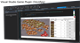Visual Studio Game Plugin